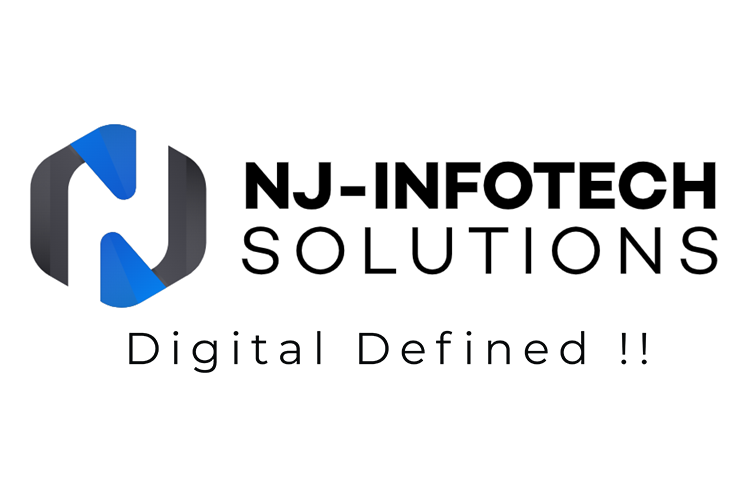njinfotechs